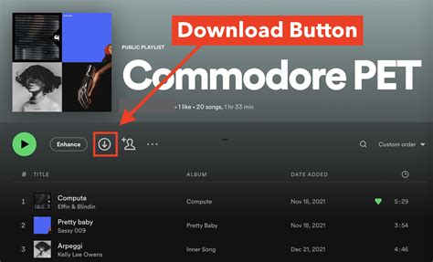 can i download music from spotify to my computer and is it legal to do so across different regions?