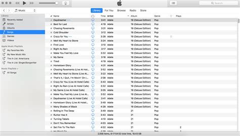 can you play apple music offline without downloading the entire library?