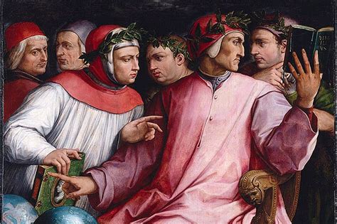 how is the humanism of the renaissance reflected in its art