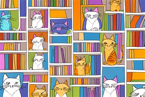 how many cat kid books are there and what makes them so beloved?