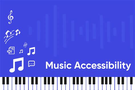 how much are music lessons: How does the accessibility of music education impact cultural preservation?