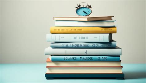 how much do books weigh: Delving into the Weight of Knowledge and its Influence on Our Minds