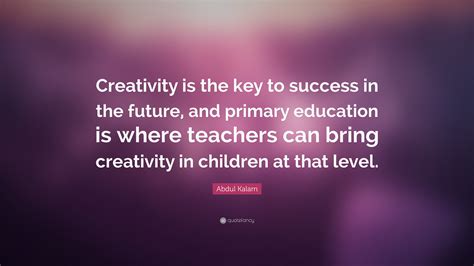 how much does a art teacher make and is creativity the key to success?