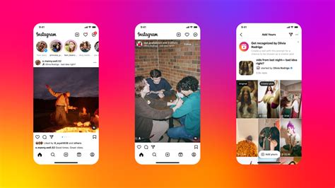 how to add music to instagram carousel: exploring the nuances of creating engaging Instagram carousel posts