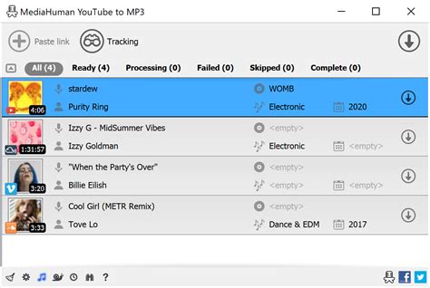 how to convert youtube music to mp3 on mac and explore the nuances of digital audio formats