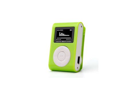 how to put music on mp3 player and the importance of digital preservation in our lives