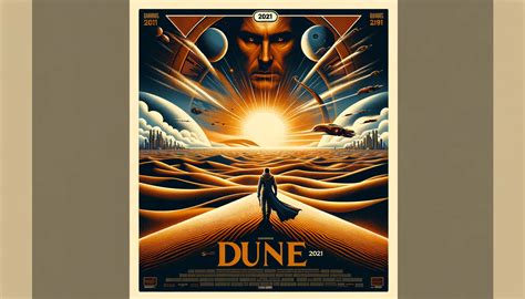 How to Read the Dune Books: A Deep Dive into the Science of Frank Herbert's Universe