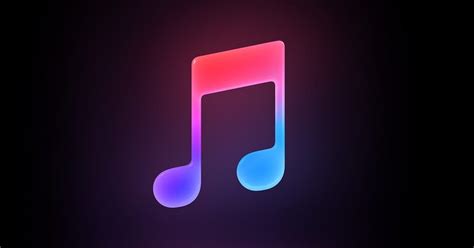 How to Release Music on Apple Music: A Detailed Guide with Key Insights