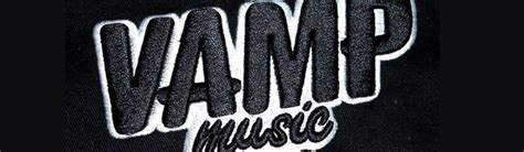 vamp music definition: How does vamp music differ from other forms of musical vamp?