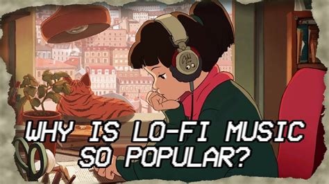 What Is Lo-Fi Music: A Multilayered Exploration