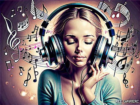 what is music appreciation and how does it shape our emotions?