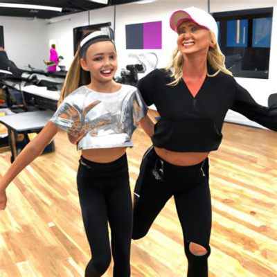 what season does chloe come back to dance moms? how can we interpret the significance of her return within the context of the show's themes and narrative?