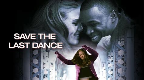 Where Was Save the Last Dance Filmed: A Detailed Exploration